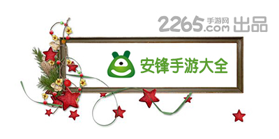指出博物馆铜镜年代标注错误的初中生：现在小学生也在玩收藏