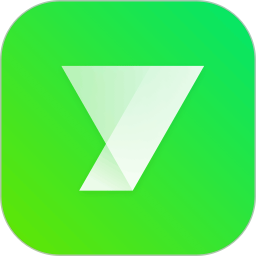 ️kaiyun官方网站appv7.8.4.2.10