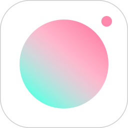 米兰app·体育登录入口V9.9.95