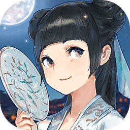 科比