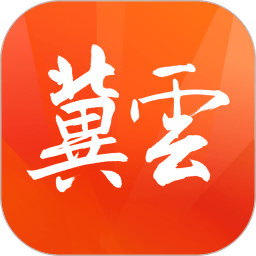 金子涵宣布退圈！娱乐圈的残酷再次体现得淋漓尽致