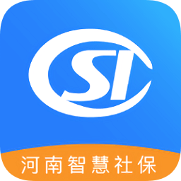 北京地铁发布10号线延误证明