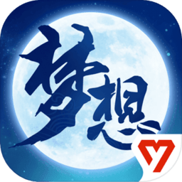 《亮剑》孔捷的军衔为什么没有被低估？他是军长，军衔却是少将