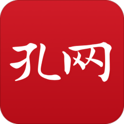 2000万播放！00后UP主用宿舍电脑，打开军迷心中的“刘慈欣经典”