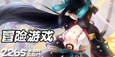 胡塞武装宣布将采取“最高级别的升级行动”打击以色列