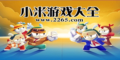 主持人朱迅一月跑三场半马！马拉松人气王非她莫属