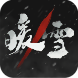 南宫NG28注册入口V3.9.64