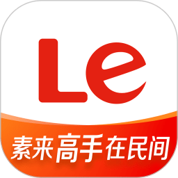 小琼斯：有人总说哈登防守不好，但我看他一直在认真防守