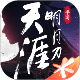 乌外交部称已有多国正式宣布准备向乌派军