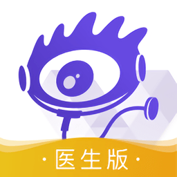 奇闻！自来水公司操作失误，两户人家互交水费16年