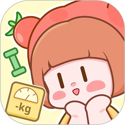 惊蛰时节如何养生？饮食宜“减酸增甘”