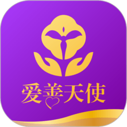 房山一厂房彩钢顶被风吹翻横在路中，公路部门半小时清出主路