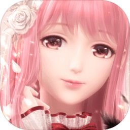《棋士》“棋手”一字之差，王宝强新剧谜底就在谜面