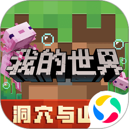 若季后赛今日开打：掘金vs勇士，湖人vs灰熊，火箭战船/狼