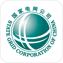 尹锡悦弹劾案宣判在即！韩国国会重磅消息：调查尹锡悦老婆