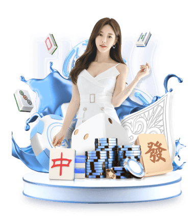 复星医药清空私立医院和睦家股份