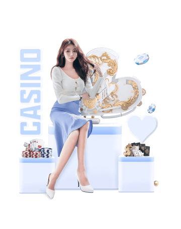 开·云app官方网站下载v2.6.88.73