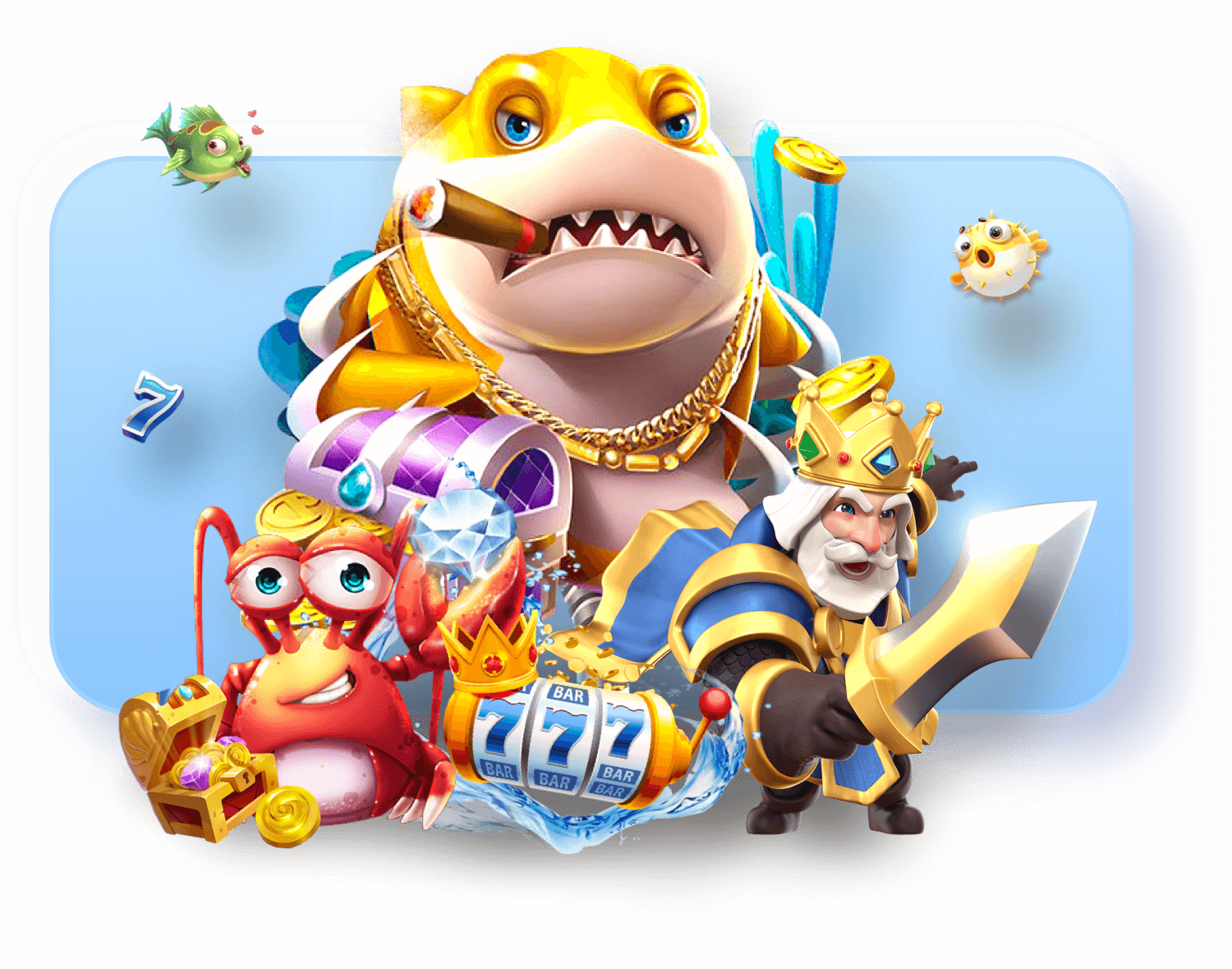 beat365在线登录v9.5.10.251