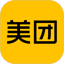 蒿俊闵赛后低调谢场 并与泰山球员致意