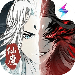 澎湃：主场连续输给蓉城、国安，五强争冠海港开始掉队