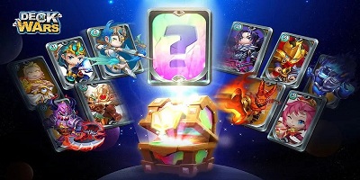 一句话点评3月MPV：比亚迪夏竟然没卖好？