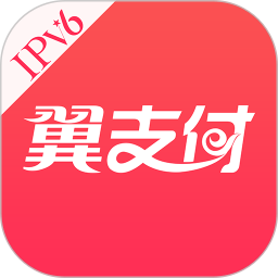开yun体育官网网页版V5.4.12