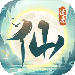 王传福刚掀了李斌的桌子！蔚来，又融到钱了