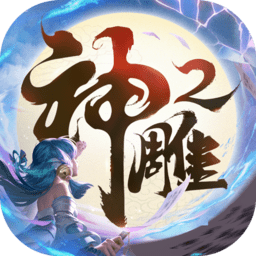 北京一家8口去吃席，海鲜茅台吃到撑，回家发现忘记随礼了