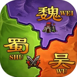 被机器人马拉松“名场面”刷屏️！宇树回应“半马摔倒”