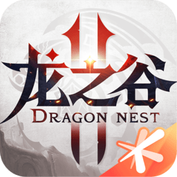 总比分5