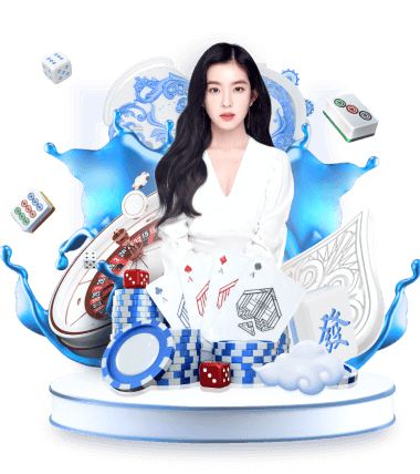 记者：拉师傅希望争取在巴萨踢球的机会，教练组对他很感兴趣