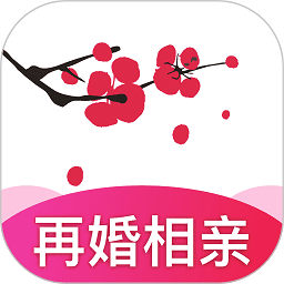 当用MBTI打开假期行李打包......