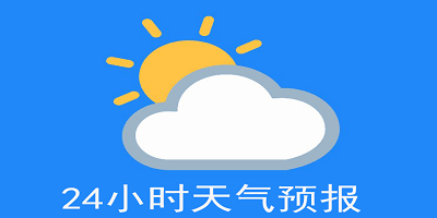 第47任总统特朗普要造新战机F