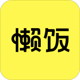 北京中医医院“体重管理
