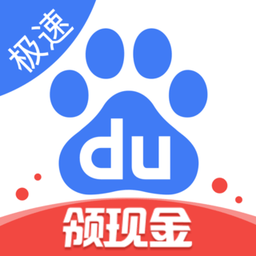 财报里的电商三巨头：AI豪赌、国补红利与增速困局