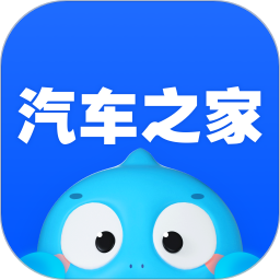 小米2024年净利同比增41.3%创历史新高 Q4汽车业务毛利率20.4%