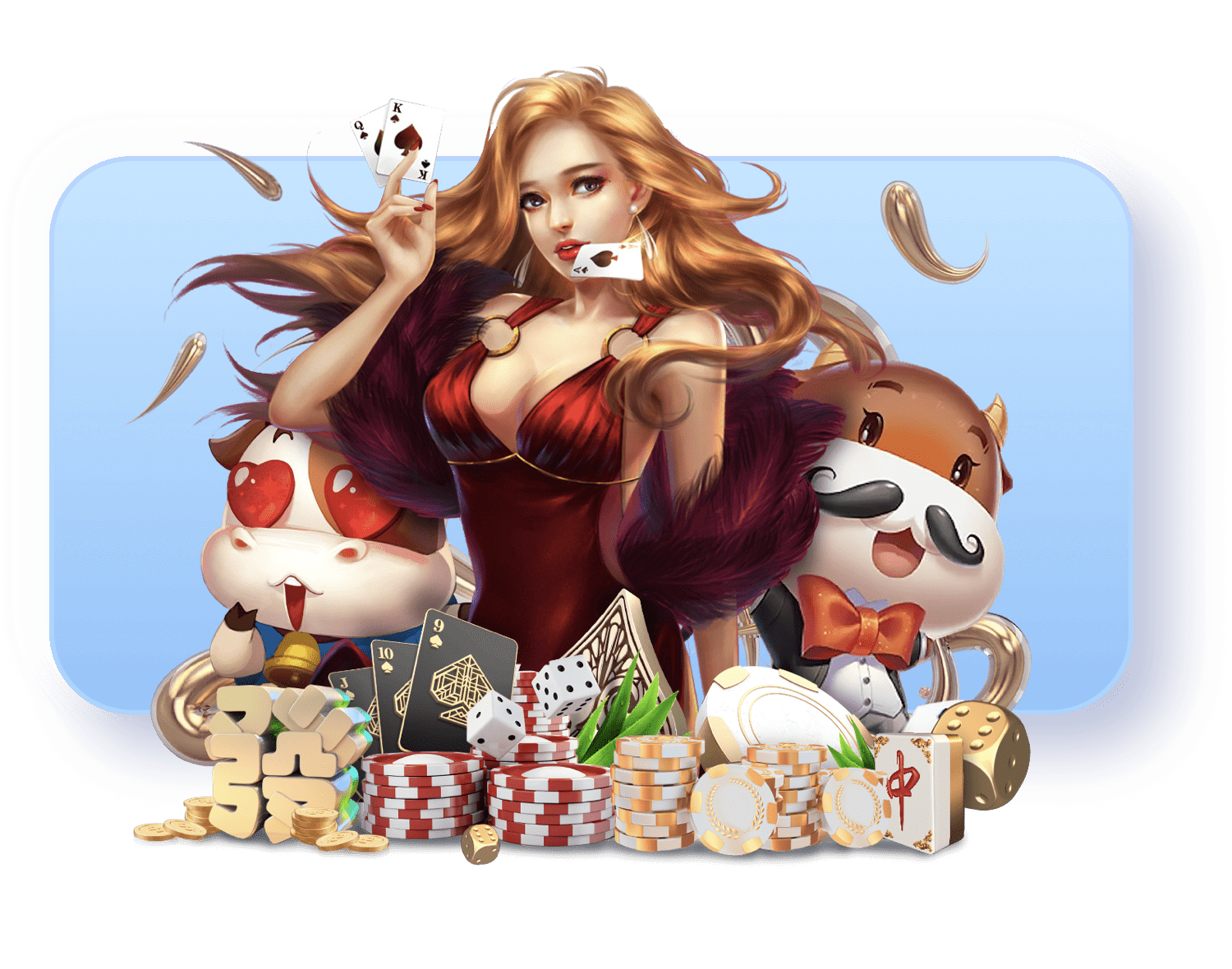 铁血战士新作竟受《旺达与巨像》启发:友情羁绊是重点