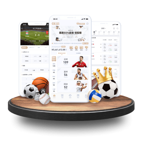 开yun体育官网网页版v5.6.251