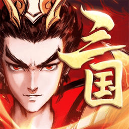 玉渊谭天丨停火能成真吗？透视美俄乌通话内容三大分歧