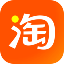 “玄冥二老”退役怎么办？辽媒推三将 杨鸣能否给机会