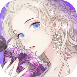 男女单颁奖！刘国梁亲自为孙颖莎送奖杯，三男单无表情，雨果兴奋