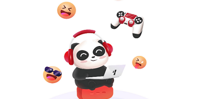 王传福刚掀了李斌的桌子！蔚来，又融到钱了
