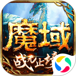 pg电子娱乐app下载安装v10.9.5.6798