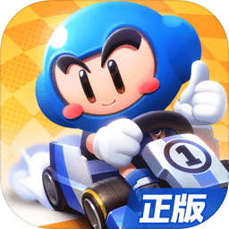 苦等118年！贝蒂斯4