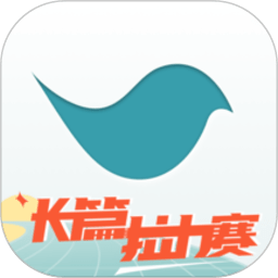 明日疯三32强预告：25热门秀弗拉格vsVJ，康大vs佛罗里达