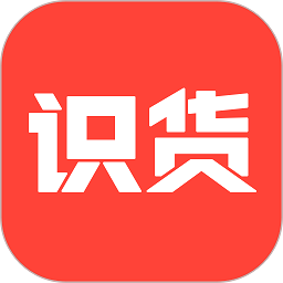 特朗普与普京通话后，梅德韦杰夫的表态让欧洲倍感“戳心”