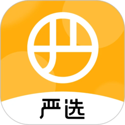 美媒：你出生月份的球员命中三分才能救你的命，你能活吗？