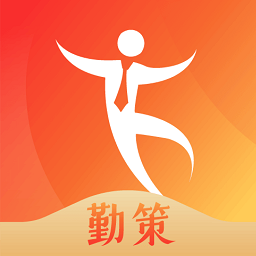 询价转让，从科创板走向创业板