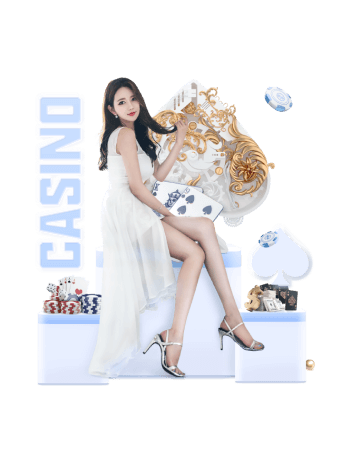 廖均健：我和莫里斯因伤病缺席；队里部分球员生病，影响发挥