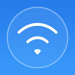 开·云app官方网站下载V2.8.71
